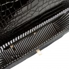 Brighton Envelope Bag
