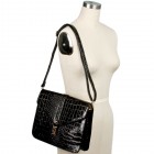 Brighton Envelope Bag