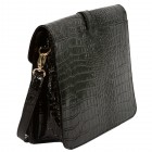 Brighton Envelope Bag