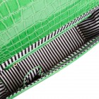 Brighton Envelope Bag
