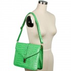 Brighton Envelope Bag