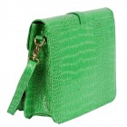 Brighton Envelope Bag