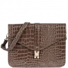 Brighton Envelope Bag