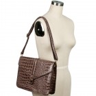 Brighton Envelope Bag
