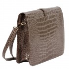 Brighton Envelope Bag