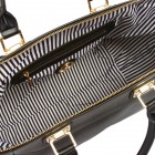 Dani Structured Tote