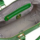 Dani Structured Tote
