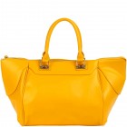 Dani Structured Tote