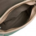 Dixie Crossbody Bag