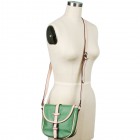 Dixie Crossbody Bag