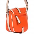 Dixie Crossbody Bag