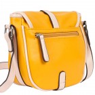 Dixie Crossbody Bag