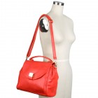 Dylan Satchel