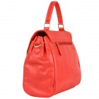 Dylan Satchel