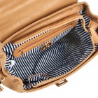 Dylan Satchel