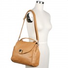 Dylan Satchel