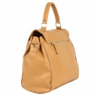 Dylan Satchel