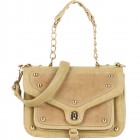 Miley Messenger Satchel
