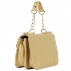 Miley Messenger Satchel