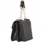 Miley Messenger Satchel