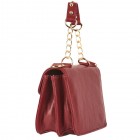 Miley Messenger Satchel