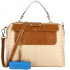 Kerrigan Doctor Satchel