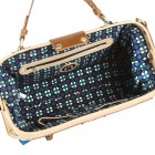 Kerrigan Doctor Satchel
