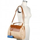 Kerrigan Doctor Satchel