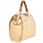 Kerrigan Doctor Satchel