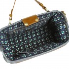 Kerrigan Doctor Satchel