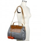 Kerrigan Doctor Satchel