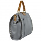 Kerrigan Doctor Satchel