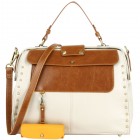 Kerrigan Doctor Satchel