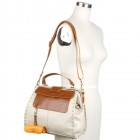 Kerrigan Doctor Satchel