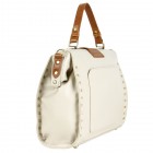 Kerrigan Doctor Satchel