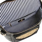 Kara Studded Bag