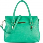 Blair Satchel