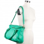 Blair Satchel