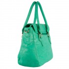 Blair Satchel