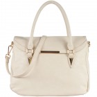 Blair Satchel