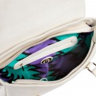 Blair Satchel