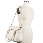 Blair Satchel