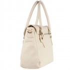 Blair Satchel