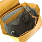Avery Winged Satchel