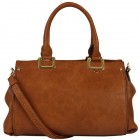 Mary Jane Handbag
