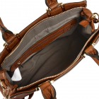 Mary Jane Handbag