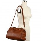 Mary Jane Handbag
