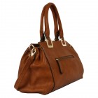 Mary Jane Handbag