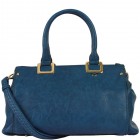Mary Jane Handbag