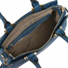 Mary Jane Handbag
